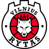 利杜禾斯队标