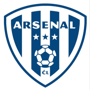 切斯卡阿森纳
